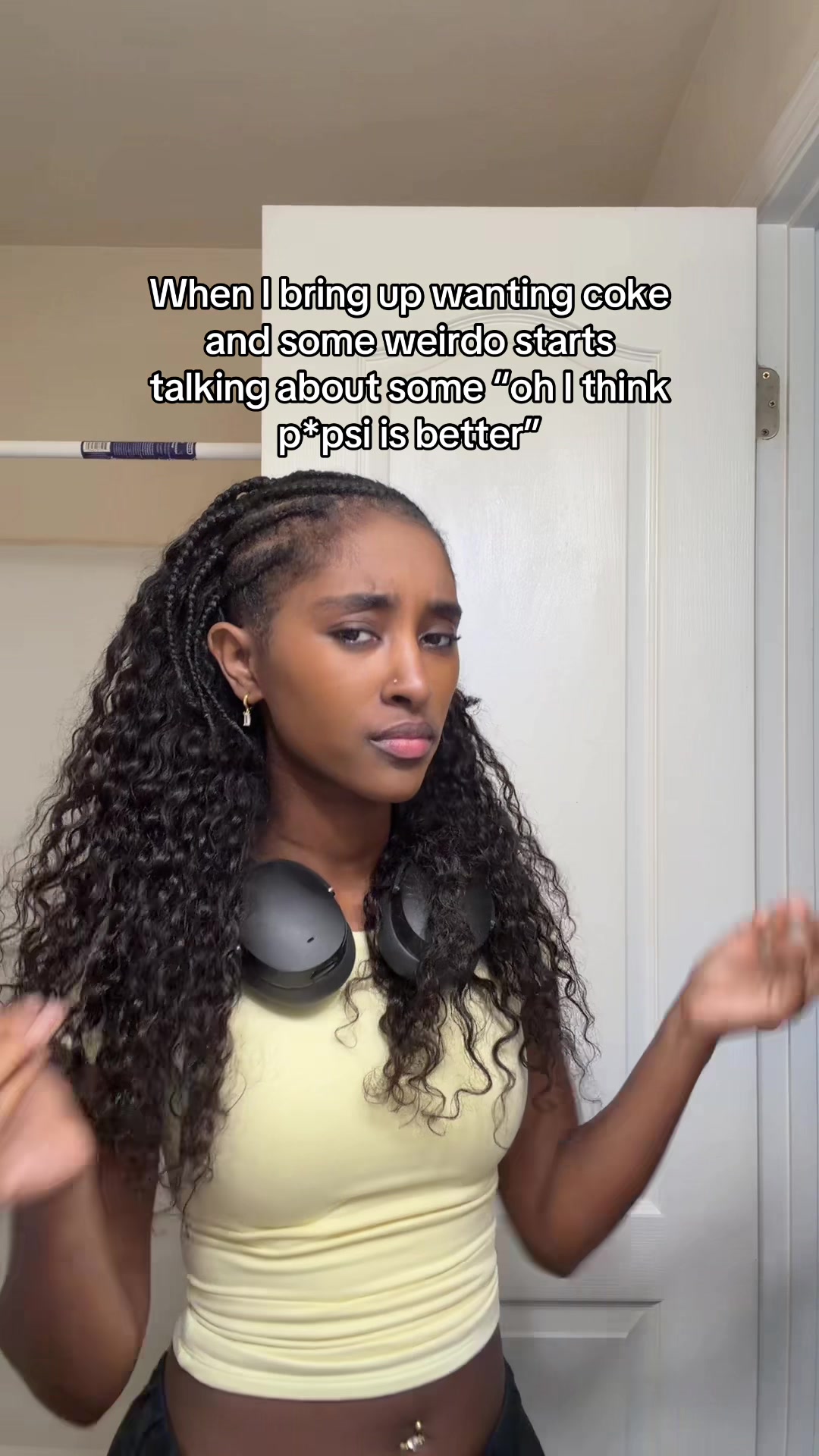 @_senegirl