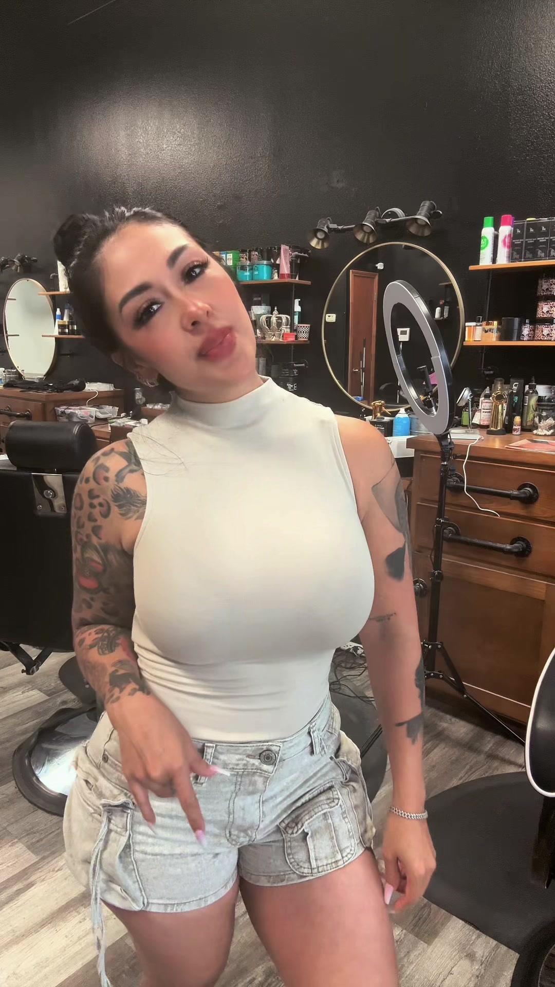 @CheetahsBarbershop