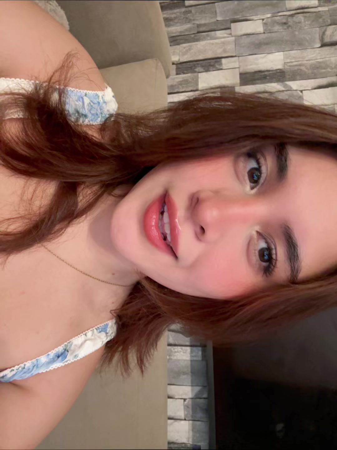 @DL🦋