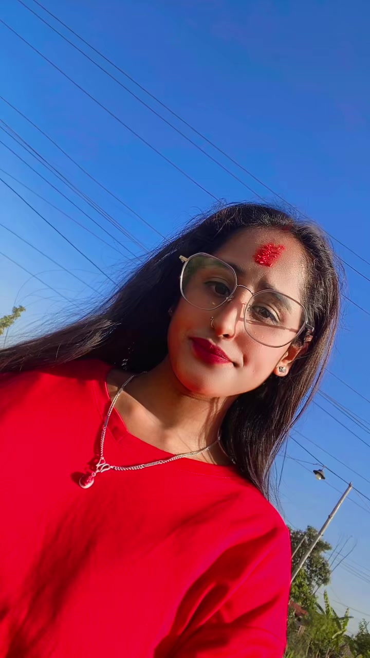 @Bahuni girl 🧕❤️&zwj;🩹🫶