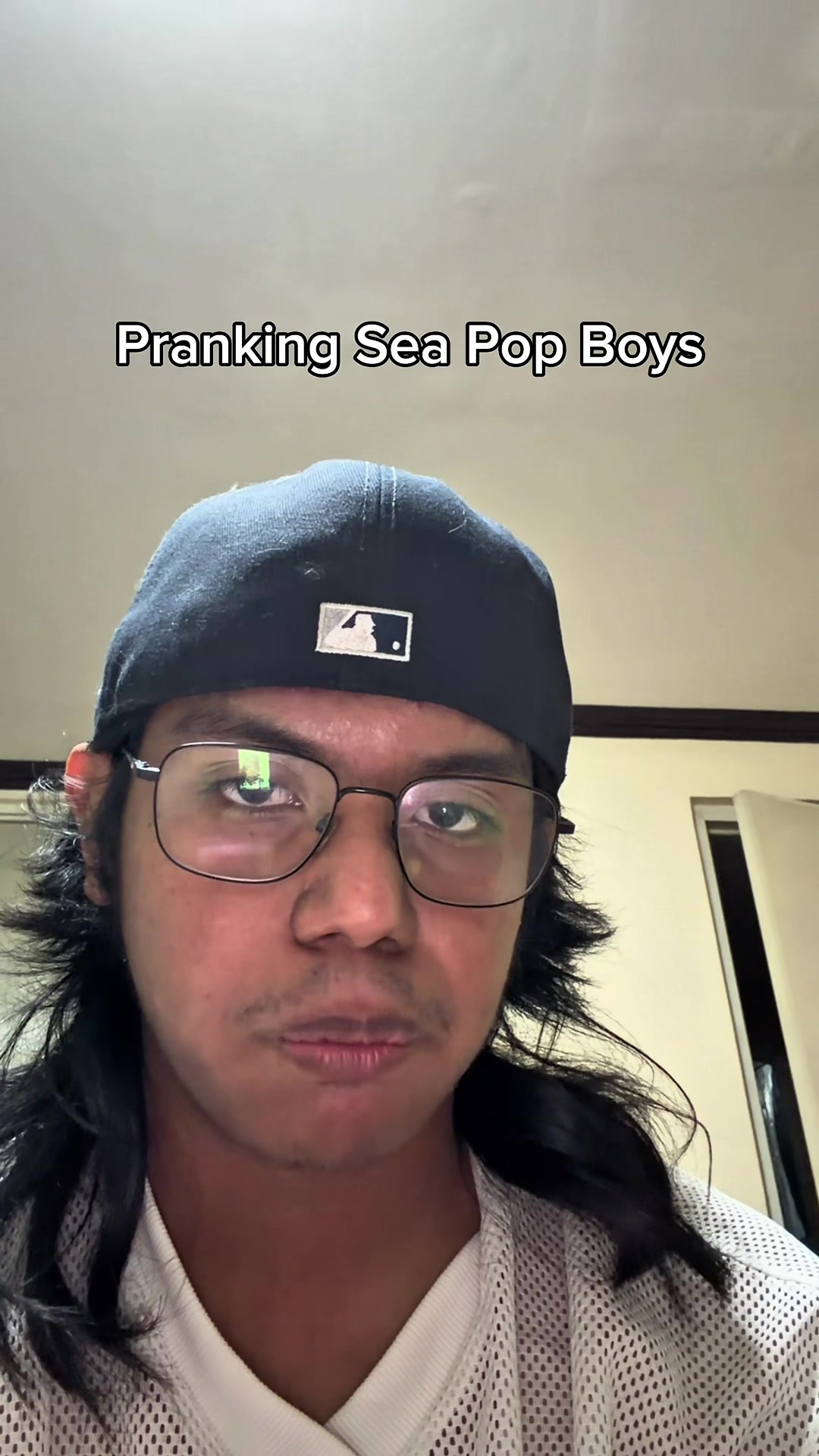 @jepitot🥥