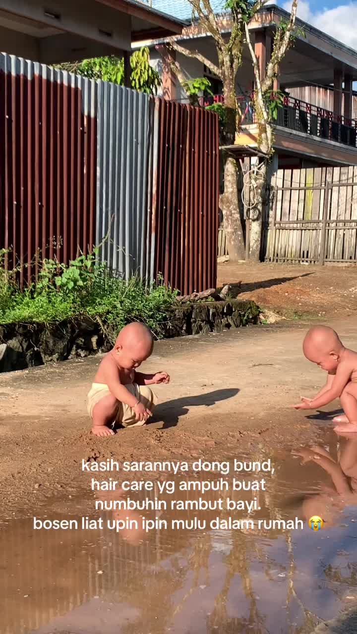 @manusiamanis
