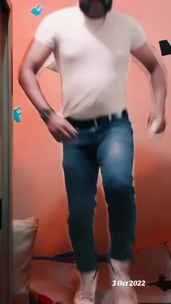 @இதய திருடன் அஸ்லம்