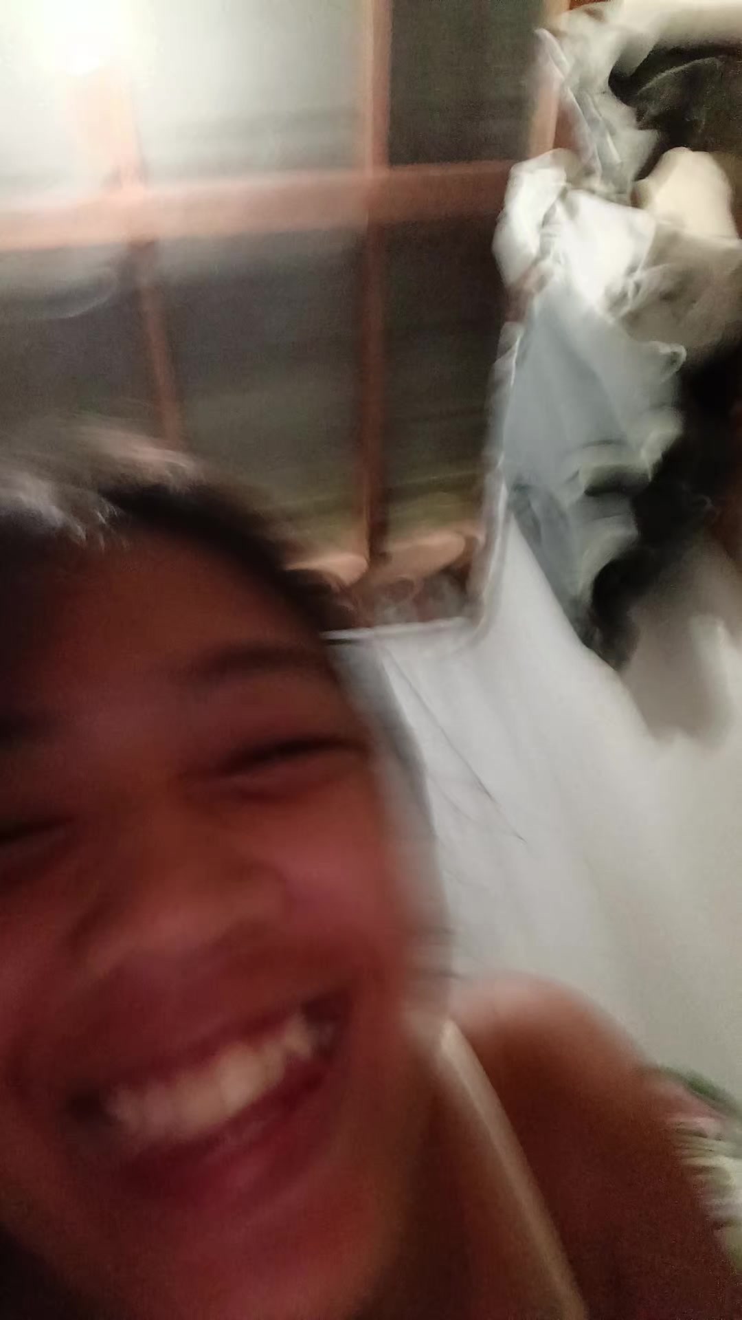 @cie_rah