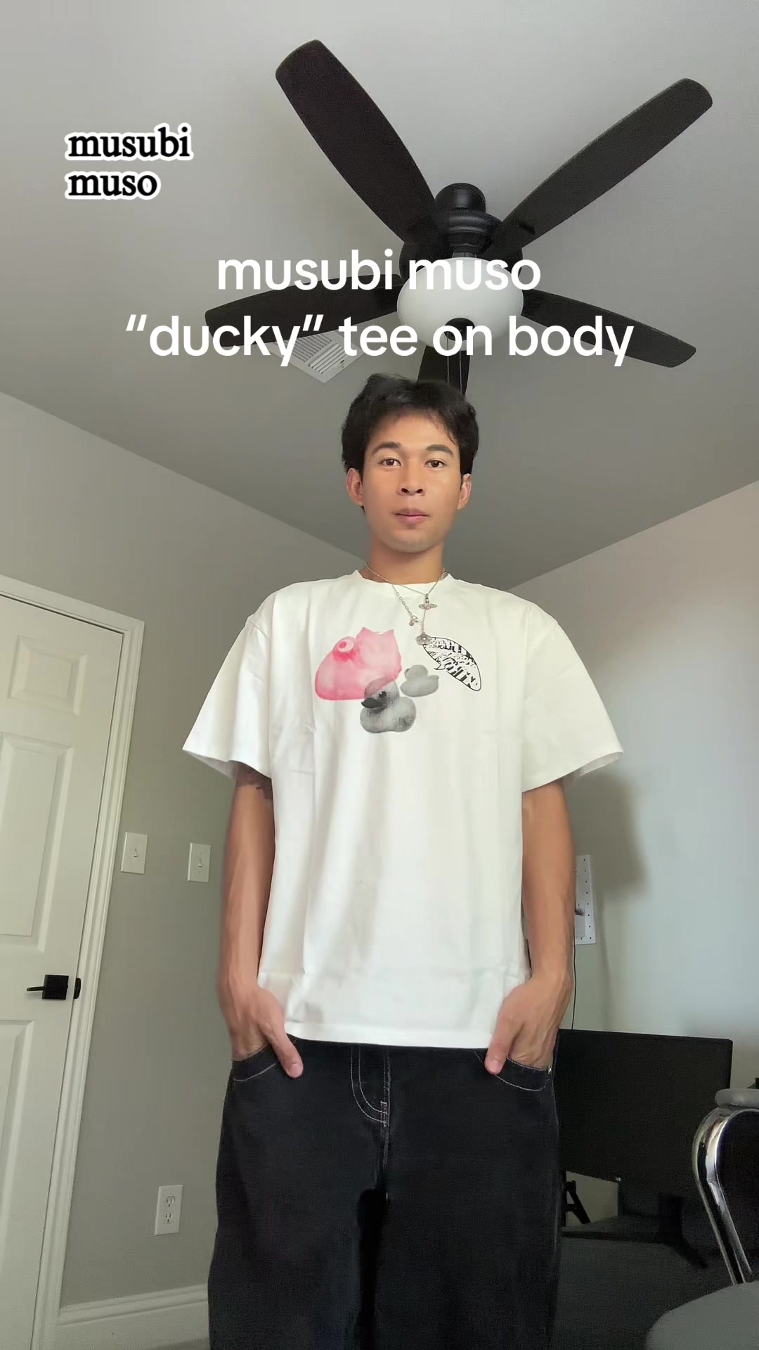 @musubimuso