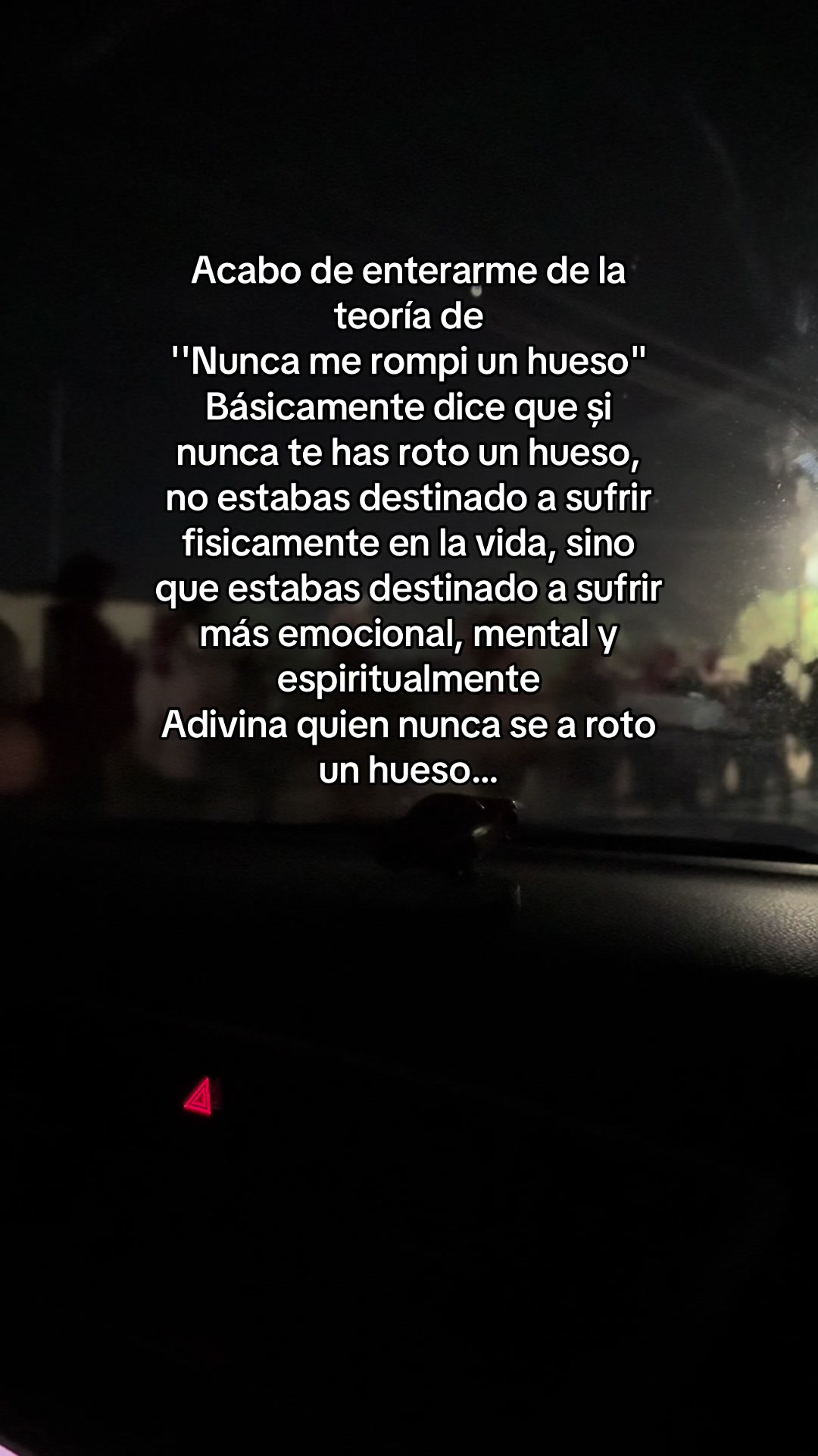 @Sulma Vargas🦋