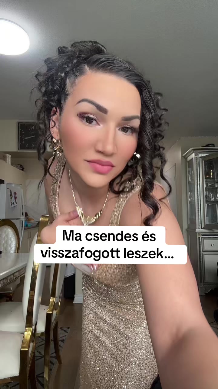 @Aniko❤️ R&R🇭🇺🇨🇦