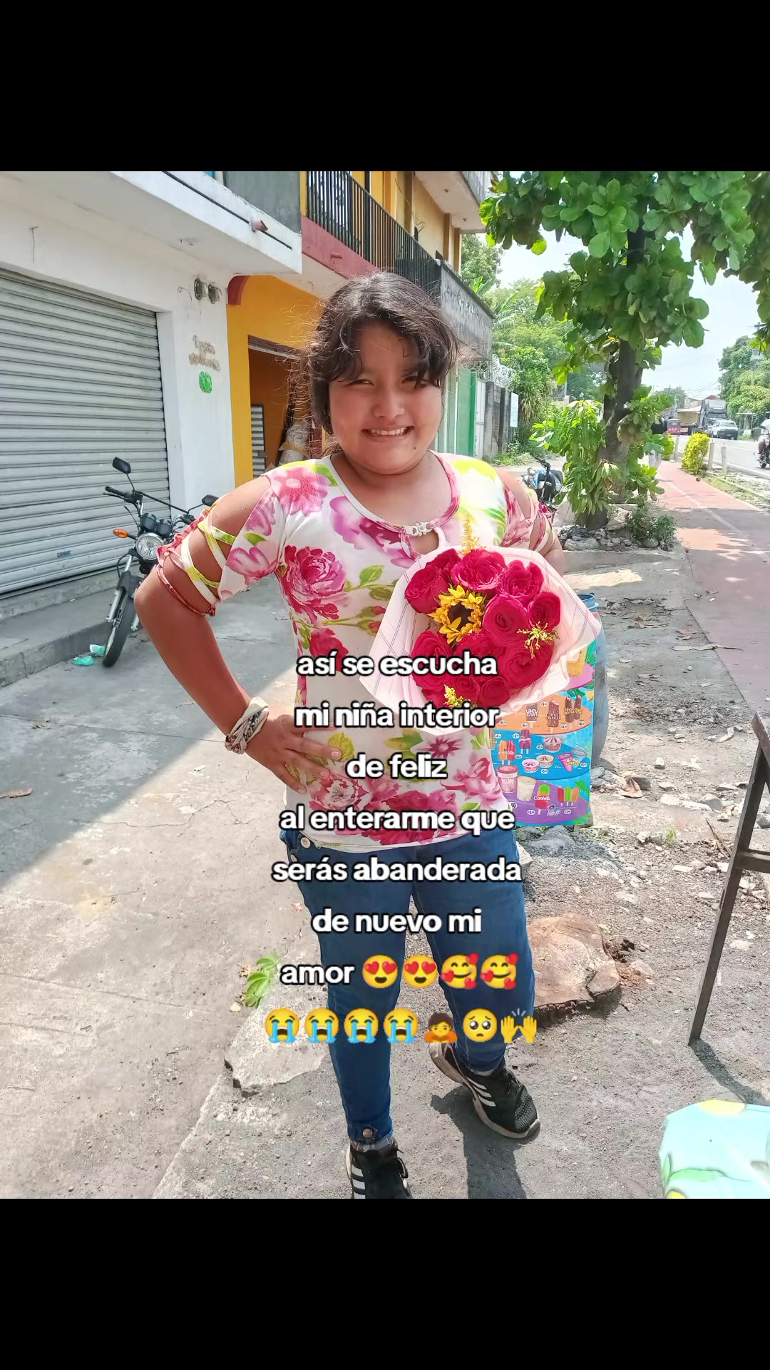 @Mily y EvHer 🇬🇹🇺🇸 forever