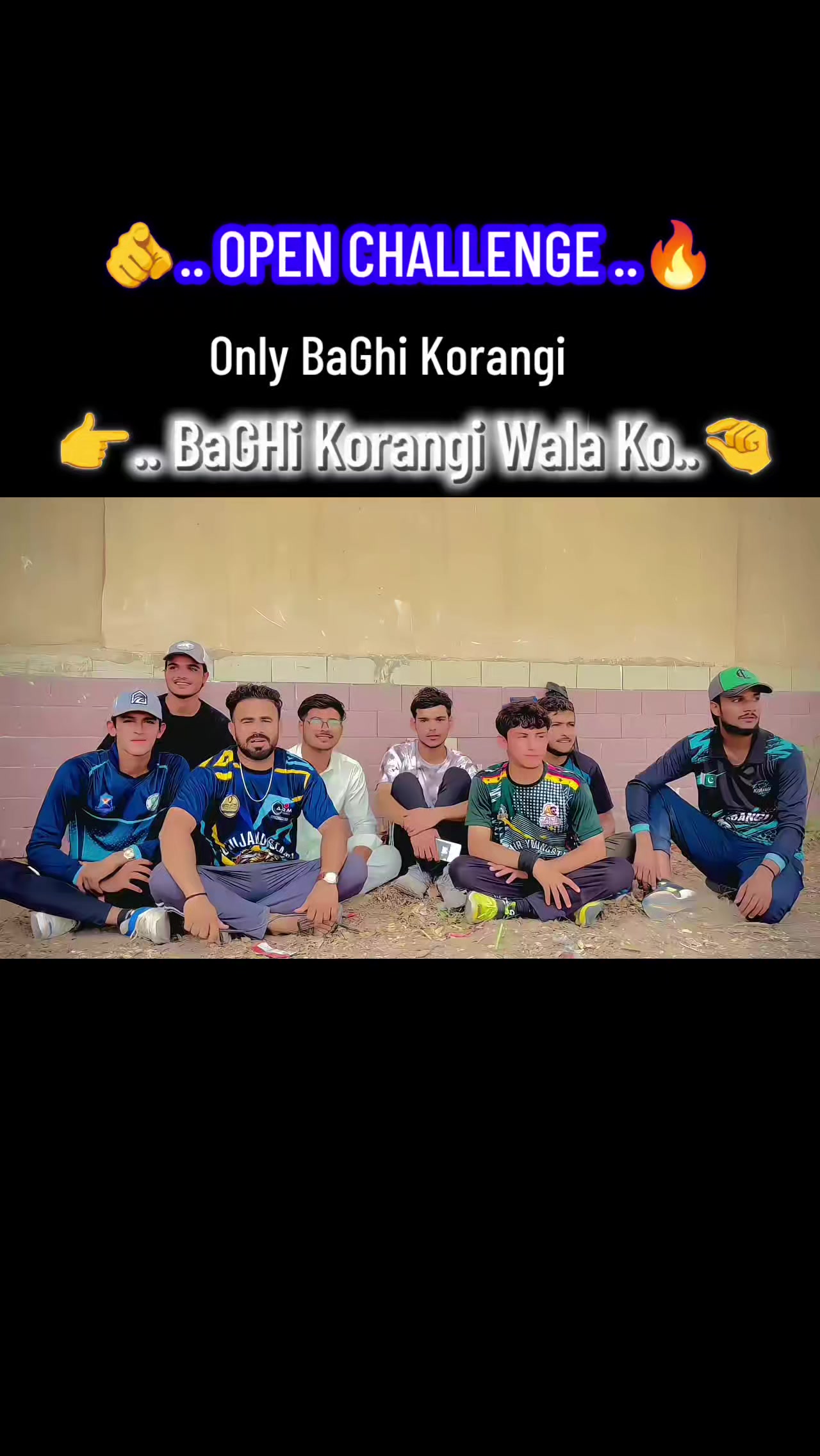 @𝗦.𝗞🏏