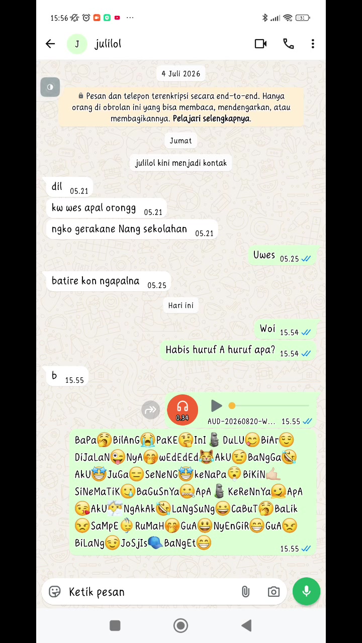 @TSNC | d i ื z z y๐ซ