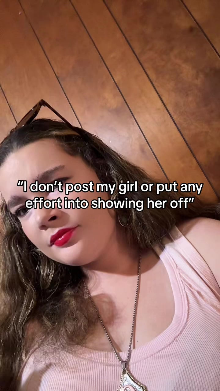 @callie425
