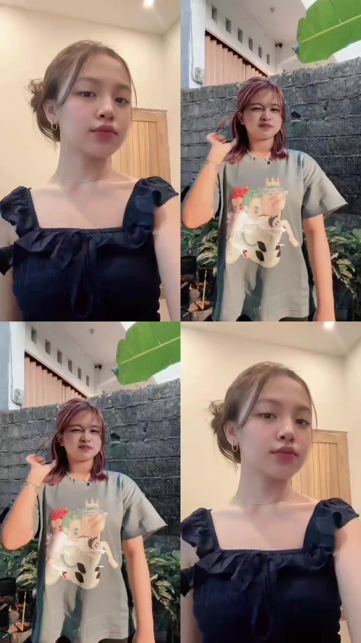 @K_Chie