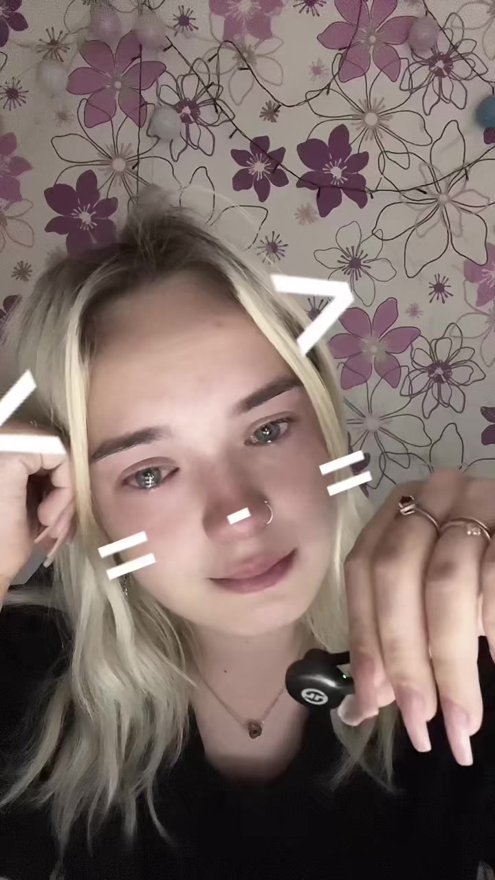 @Zlanya🐰