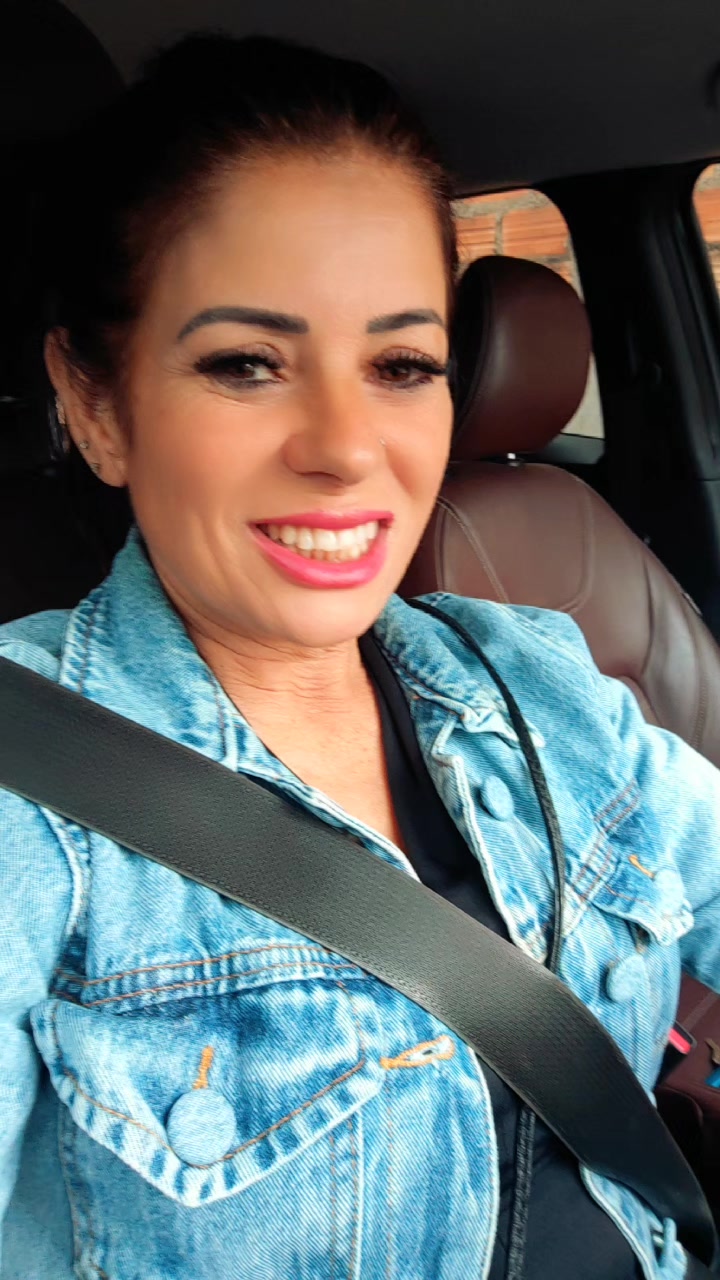 @Rosalba Maciel Laure