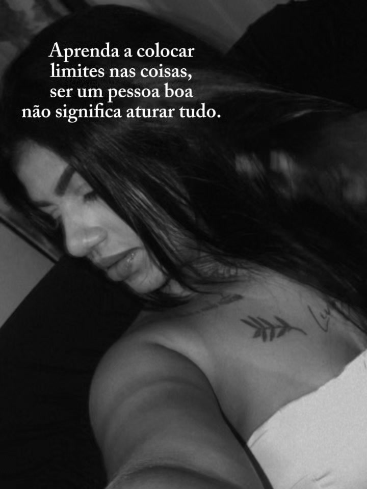 @deboraabrasill🌪️