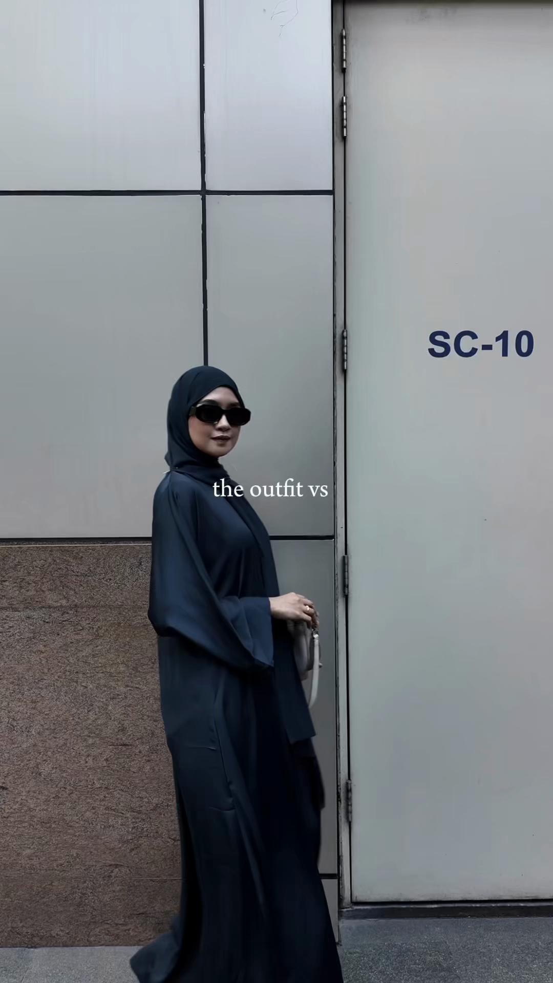 @noura.id