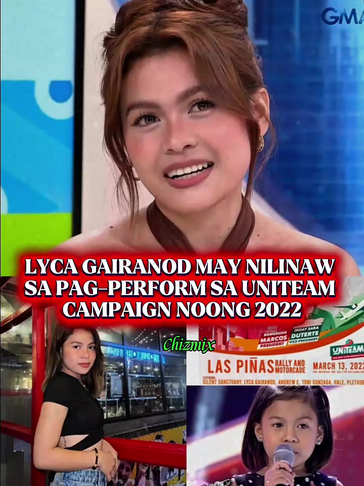 @CELEBRITY SPOTLIGHT