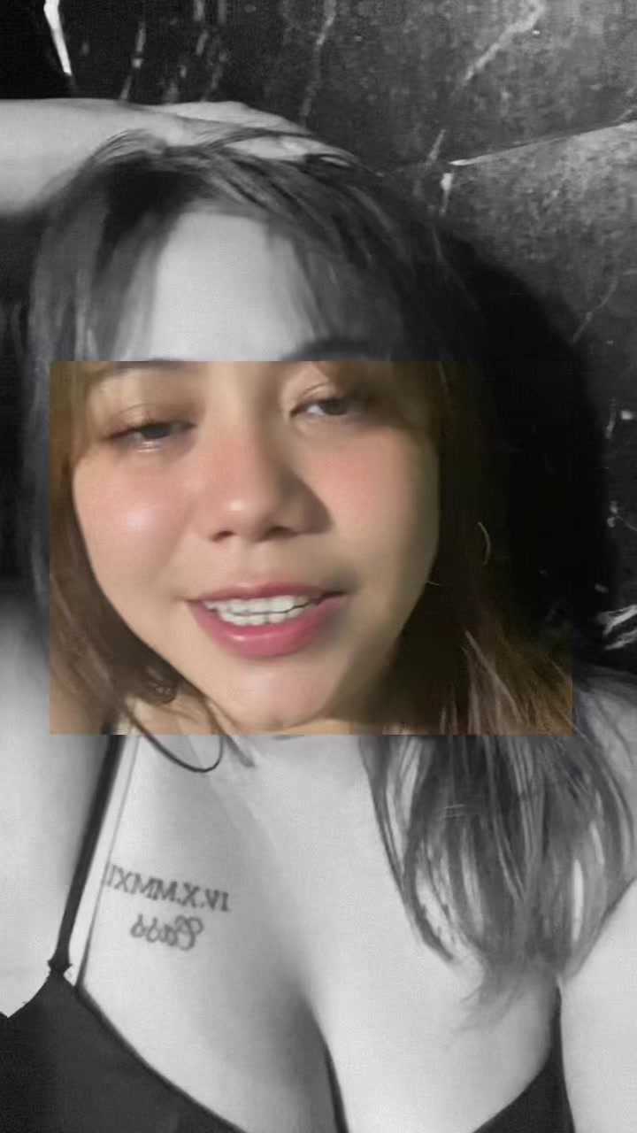 @MayceeAnne Francisco