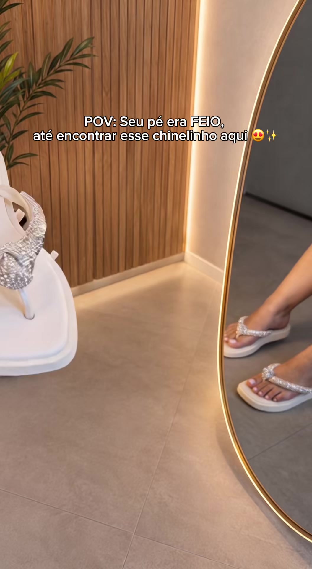@Mônica Shop | TikTok Shop