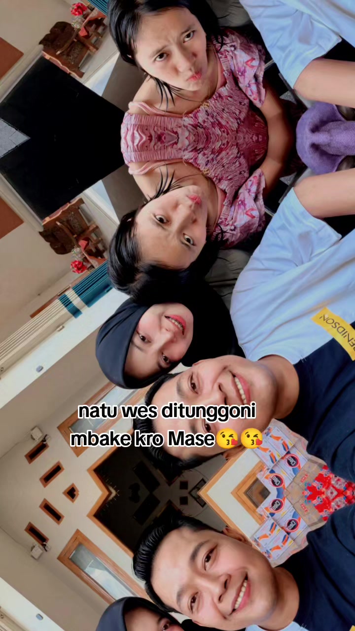 @🇸🇬jarkoni,,@###;'*🇲🇨👈💥👌