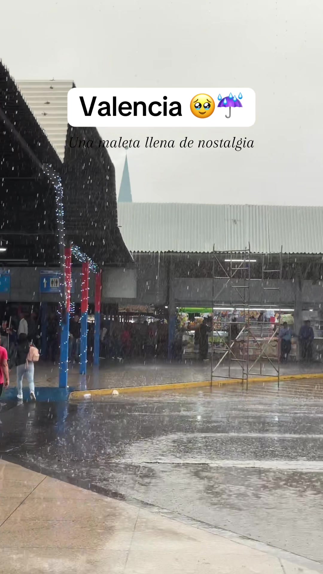@Guia Carabobo