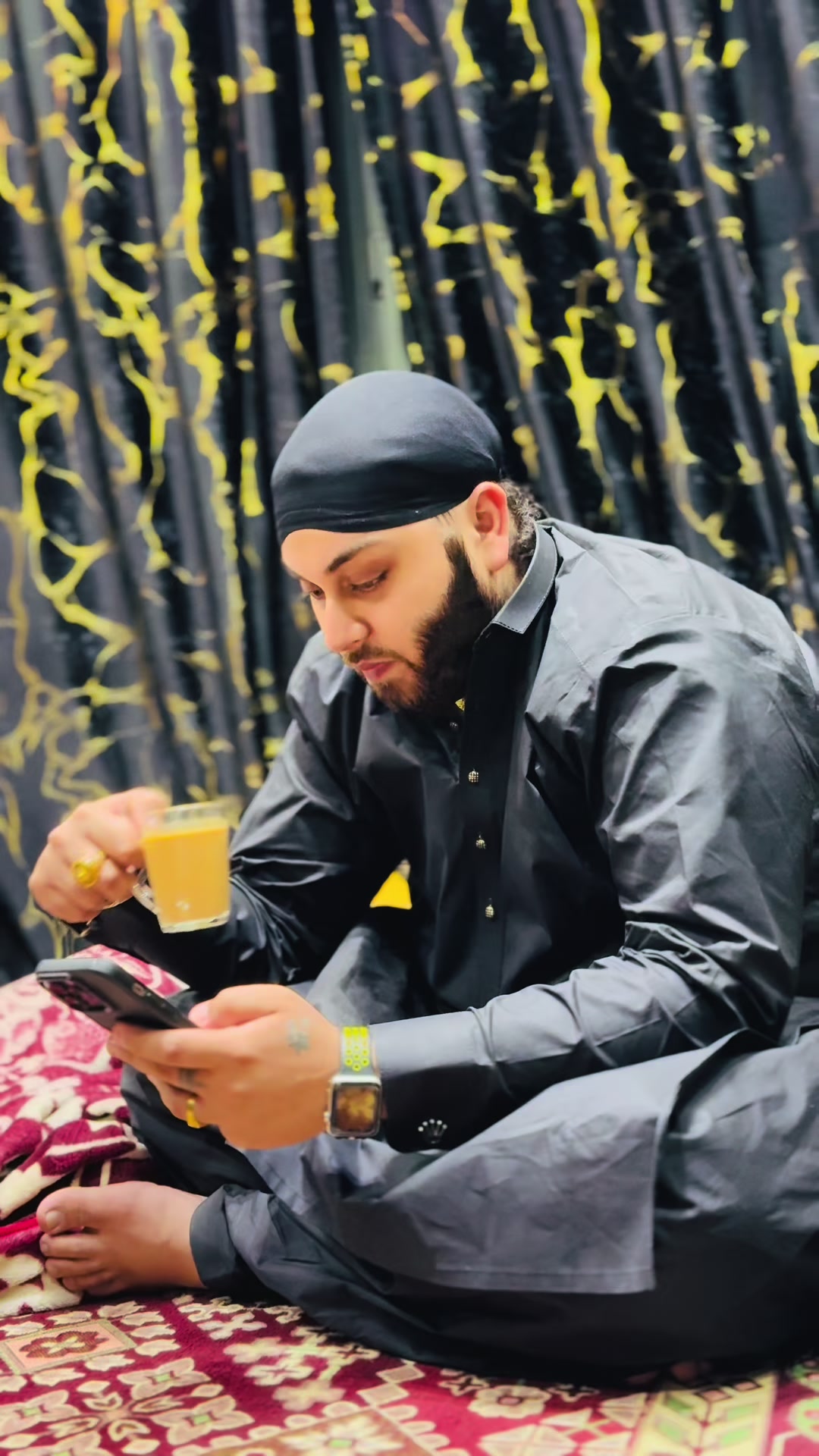@Dedarsingh🫶❤️