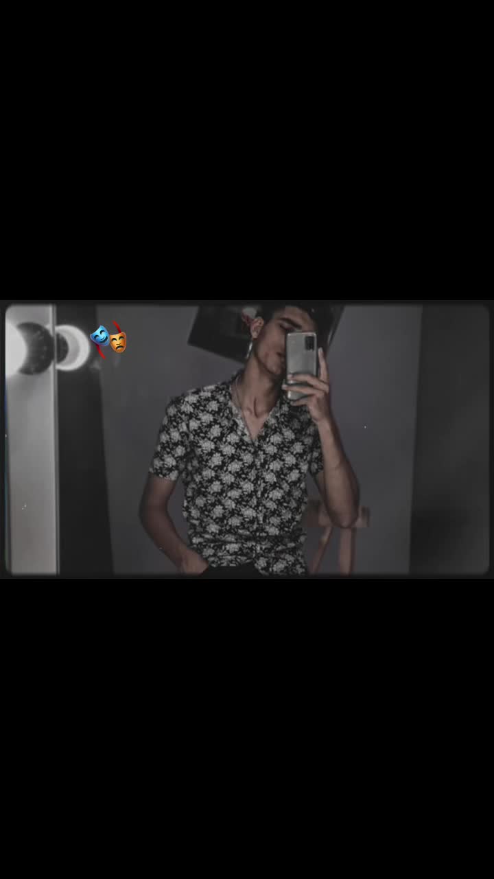 @Mohamed Ahmed๐๐งฟ