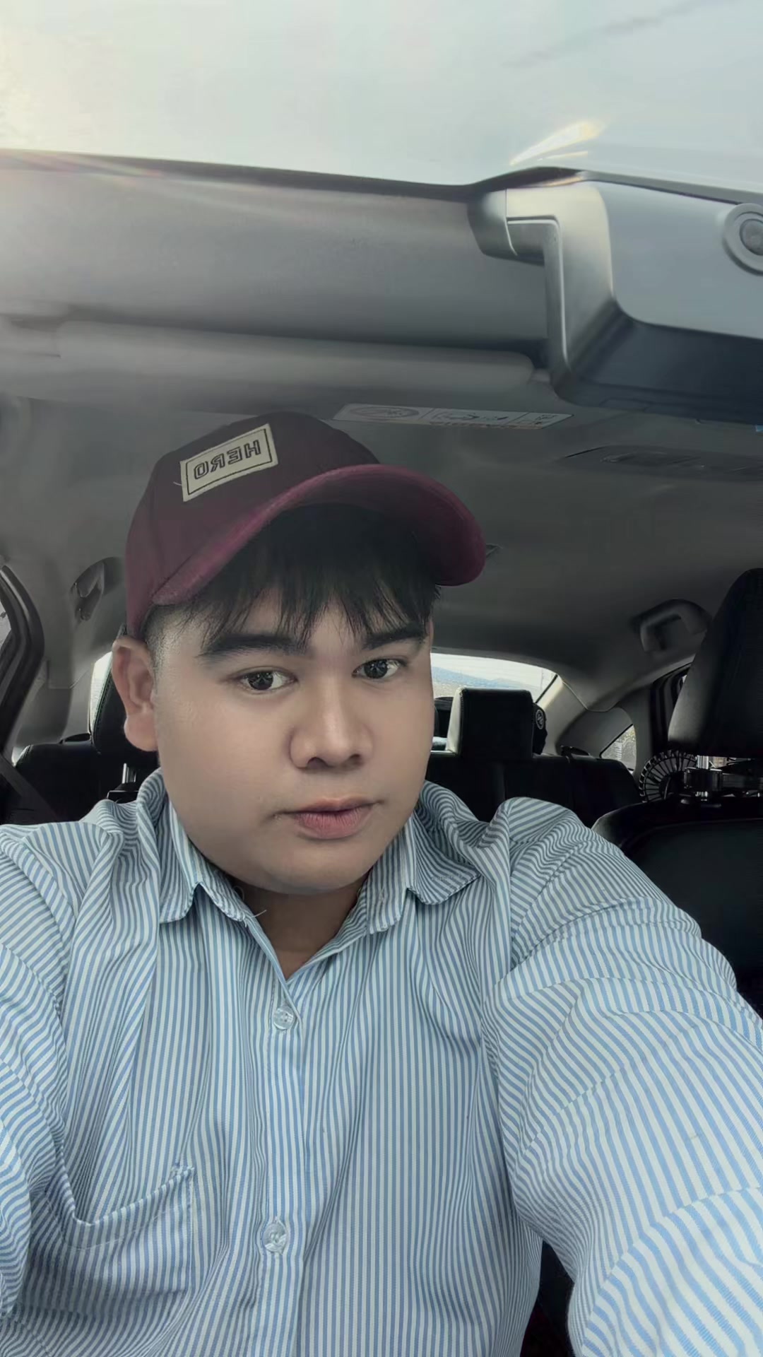 @Thayakorn24
