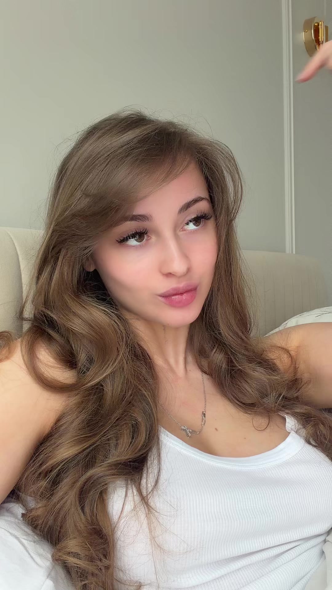 @LazutchikovaIra