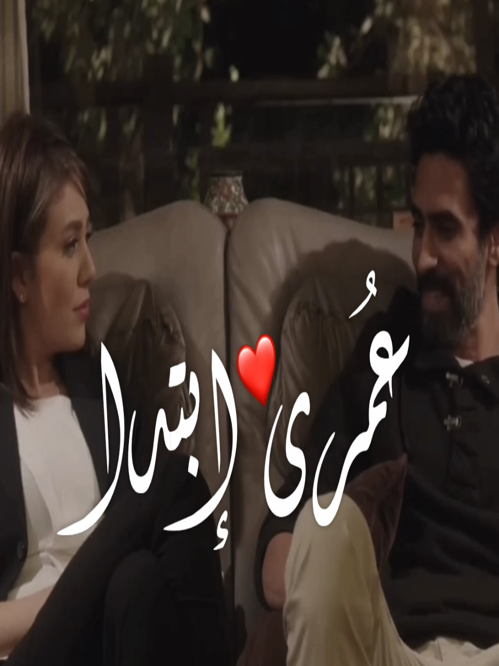 @أُمنــــــــيه🦌