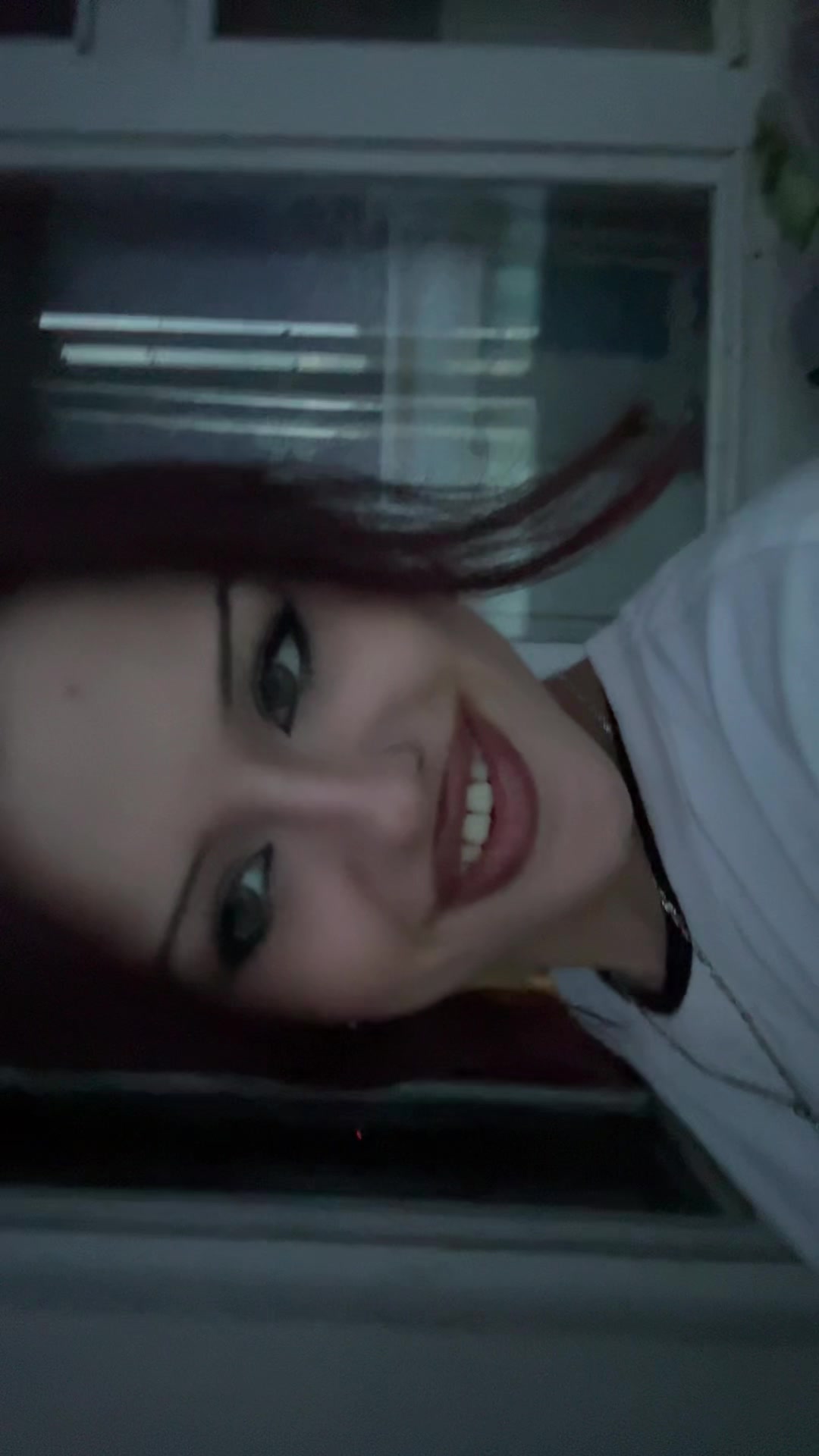 @savsss