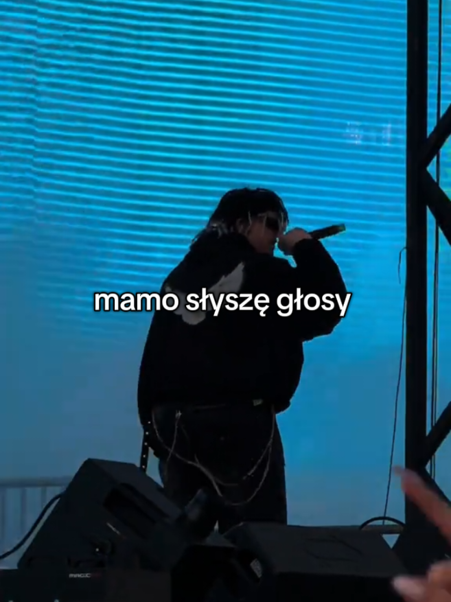 @Nazzy&dagger;YFL