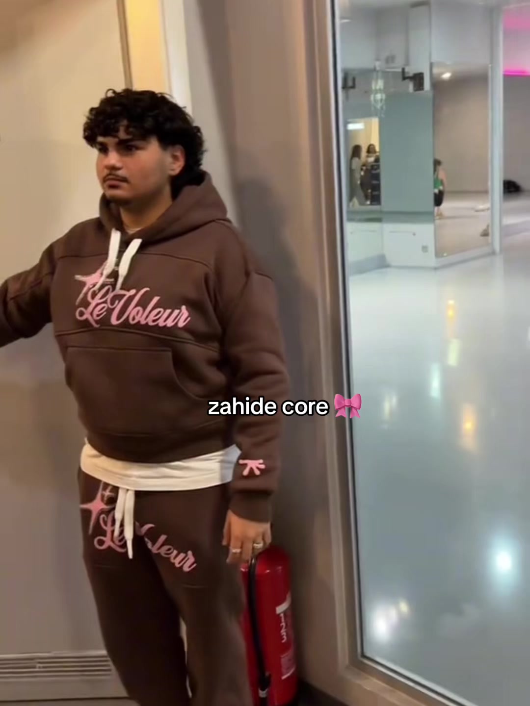 @𝐖𝐢𝐧𝐭𝐞𝐫