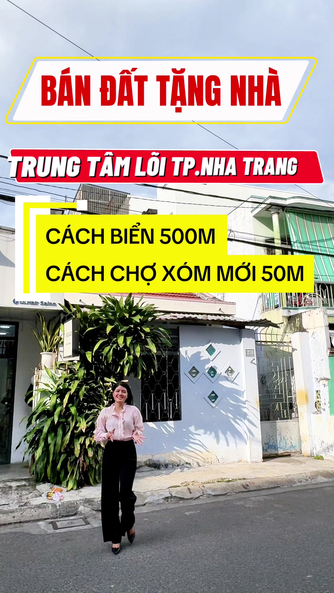 @Thanh đi Nha Trang