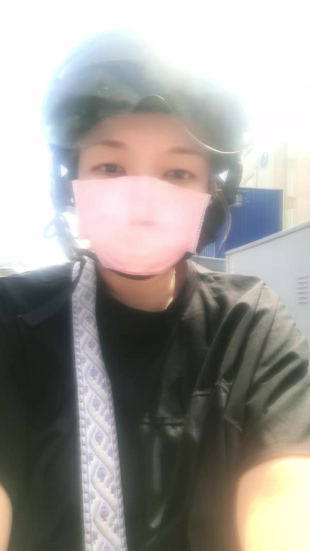@👑🇹🇼🐒5月金牛座宸宸💎有夢尚水🪻希望相隨🍀