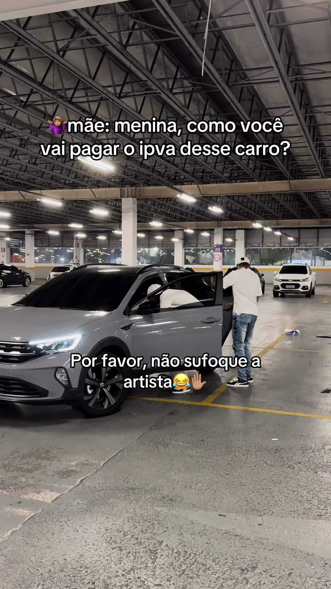 @bbnivus