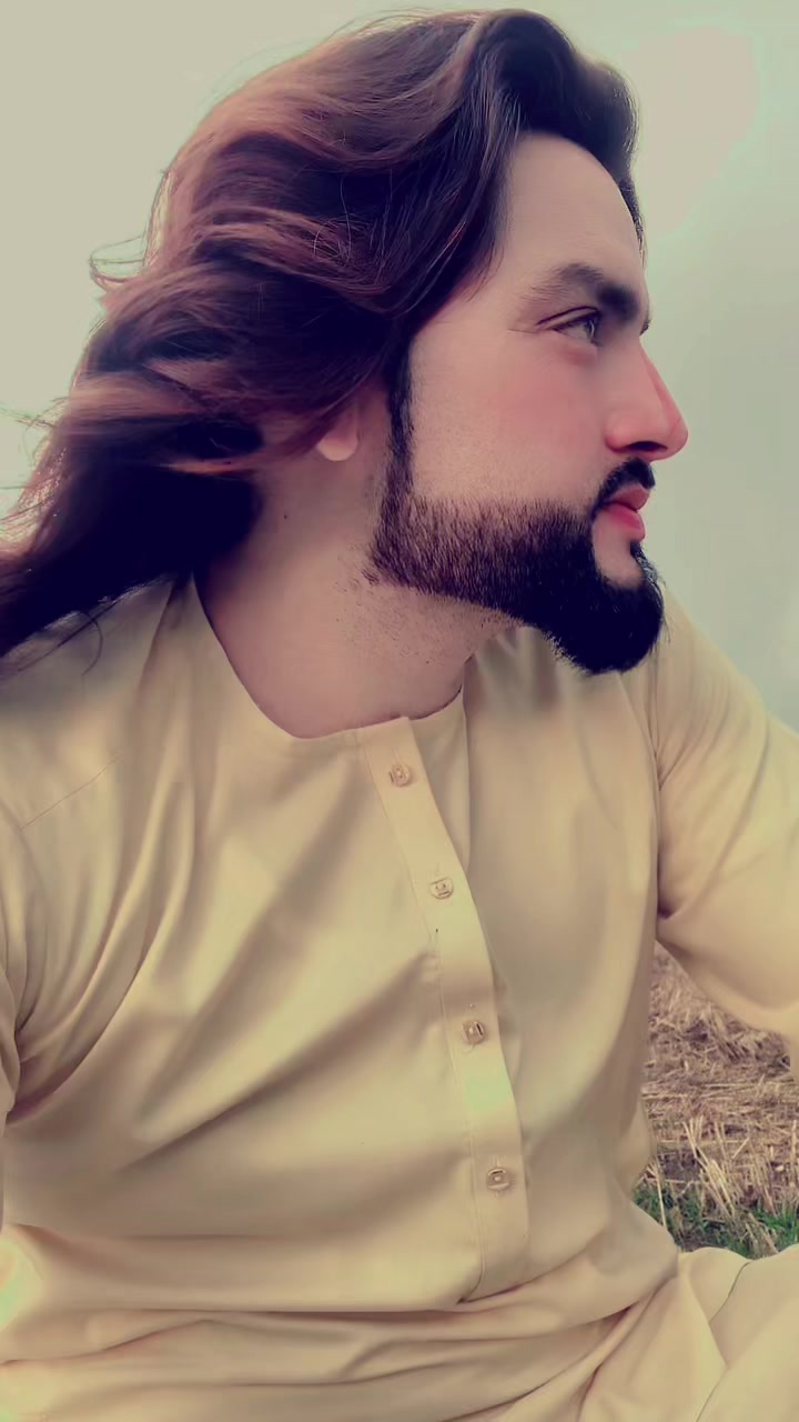 @✨👑 PEsHaWaR VeeR 👑✨