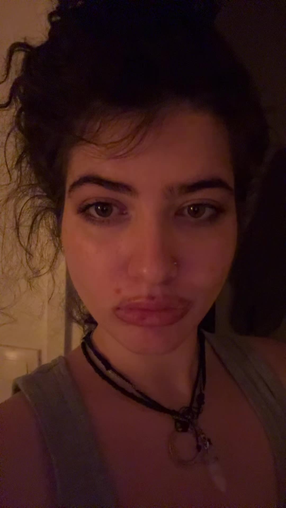 @sofiamyumm