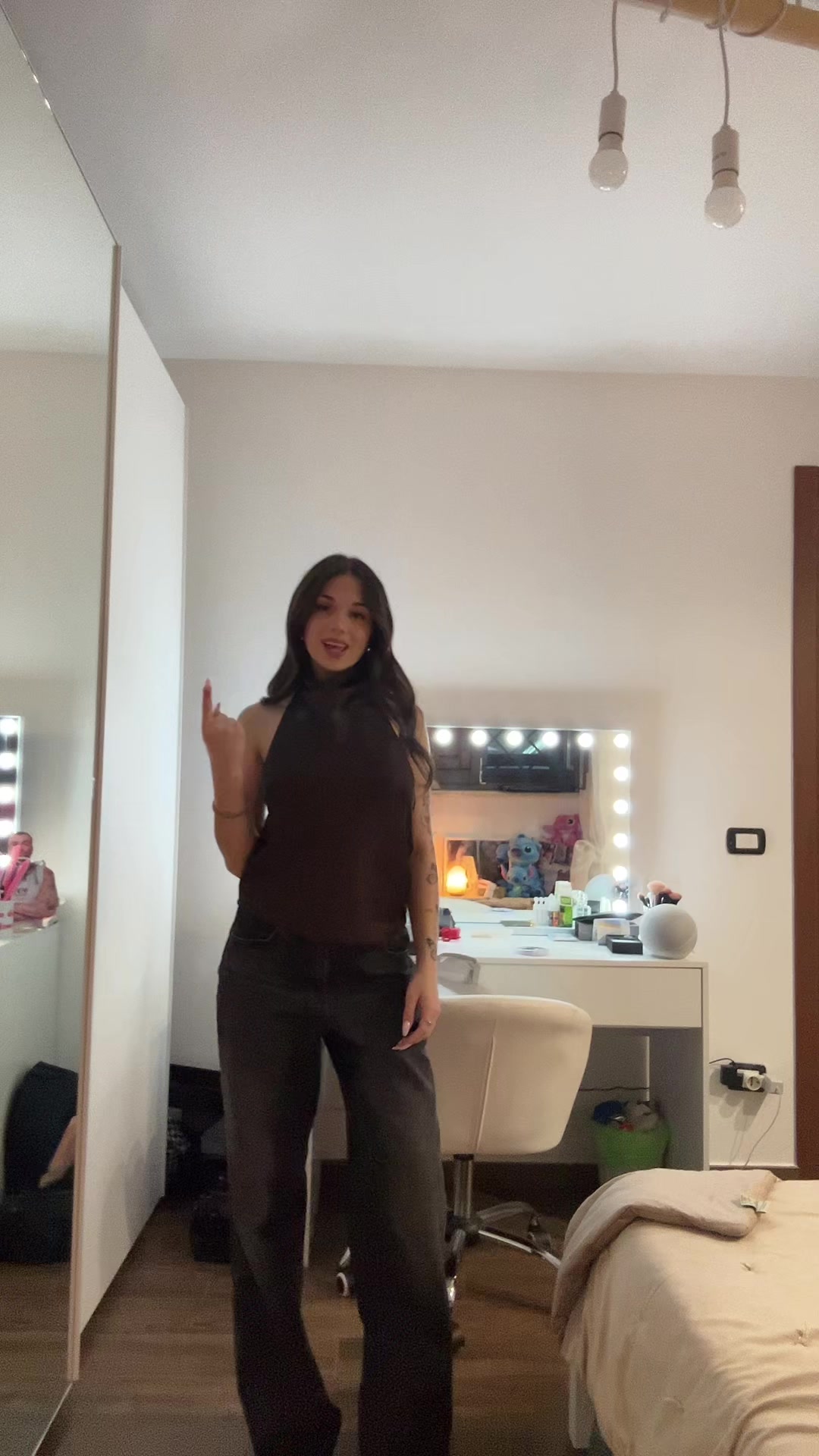 @aurora★