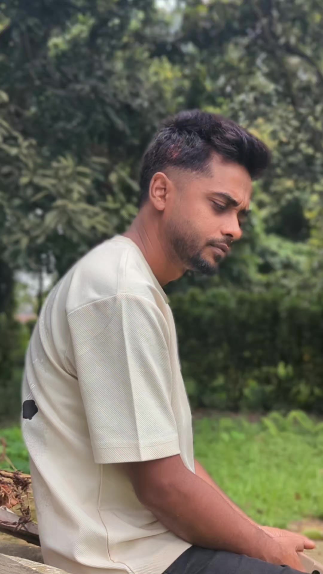 @Raihan Bhai