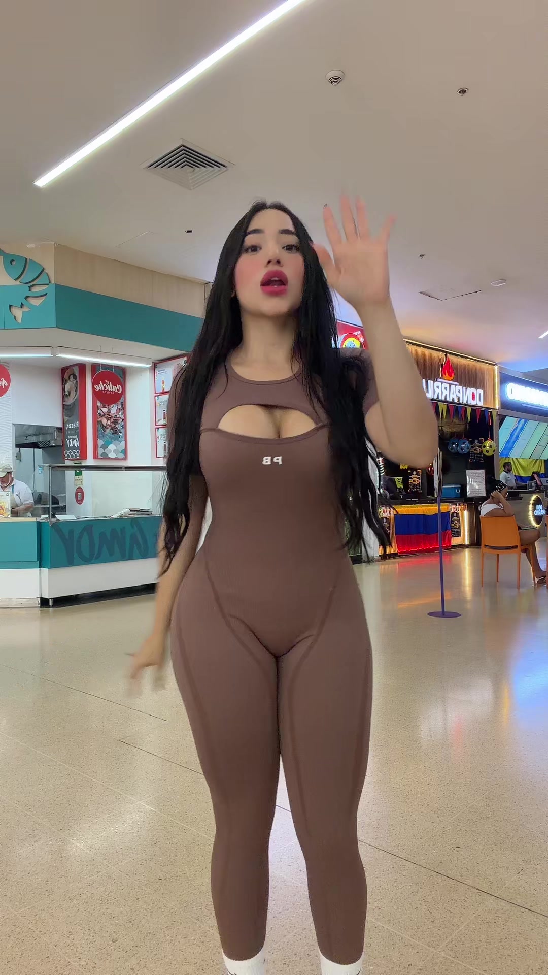 @Paulabaleta11🪼🦋🤍