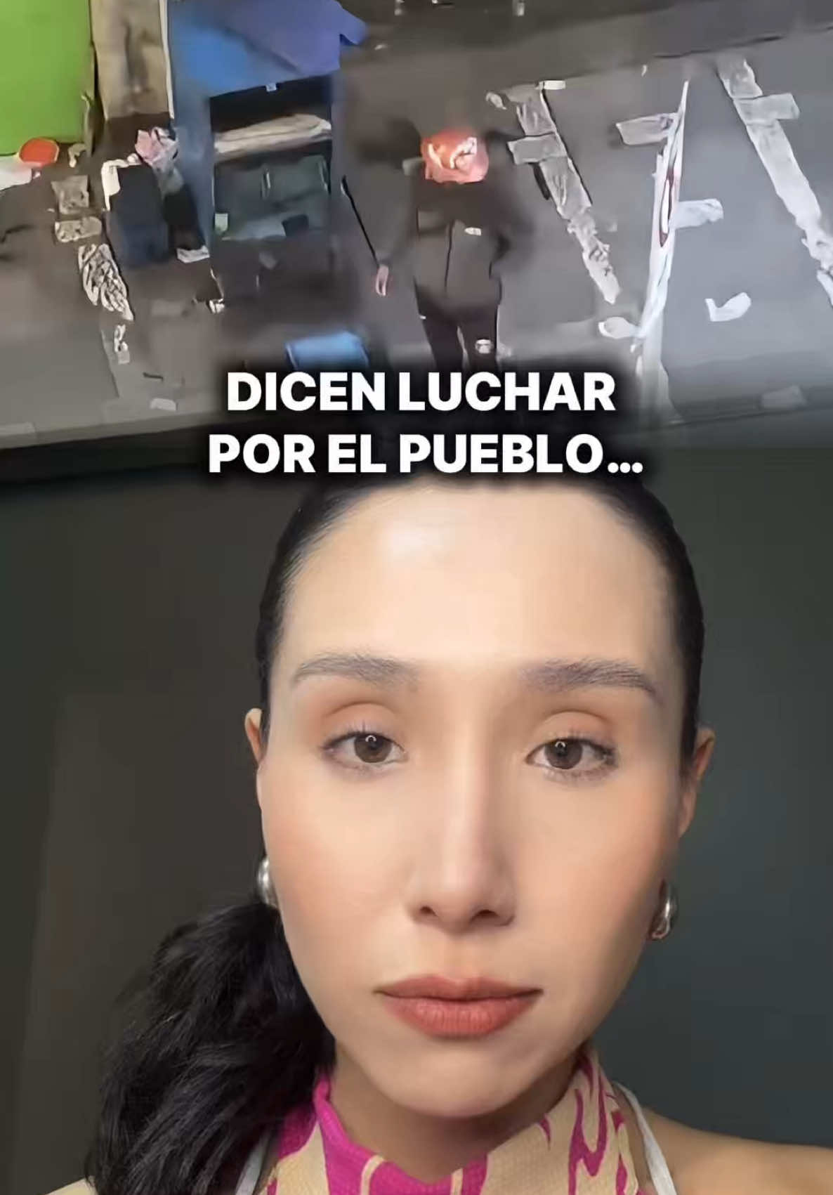 @Sabrina Cordero Villarroel