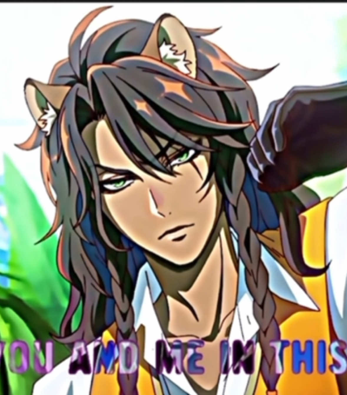 @Idiot