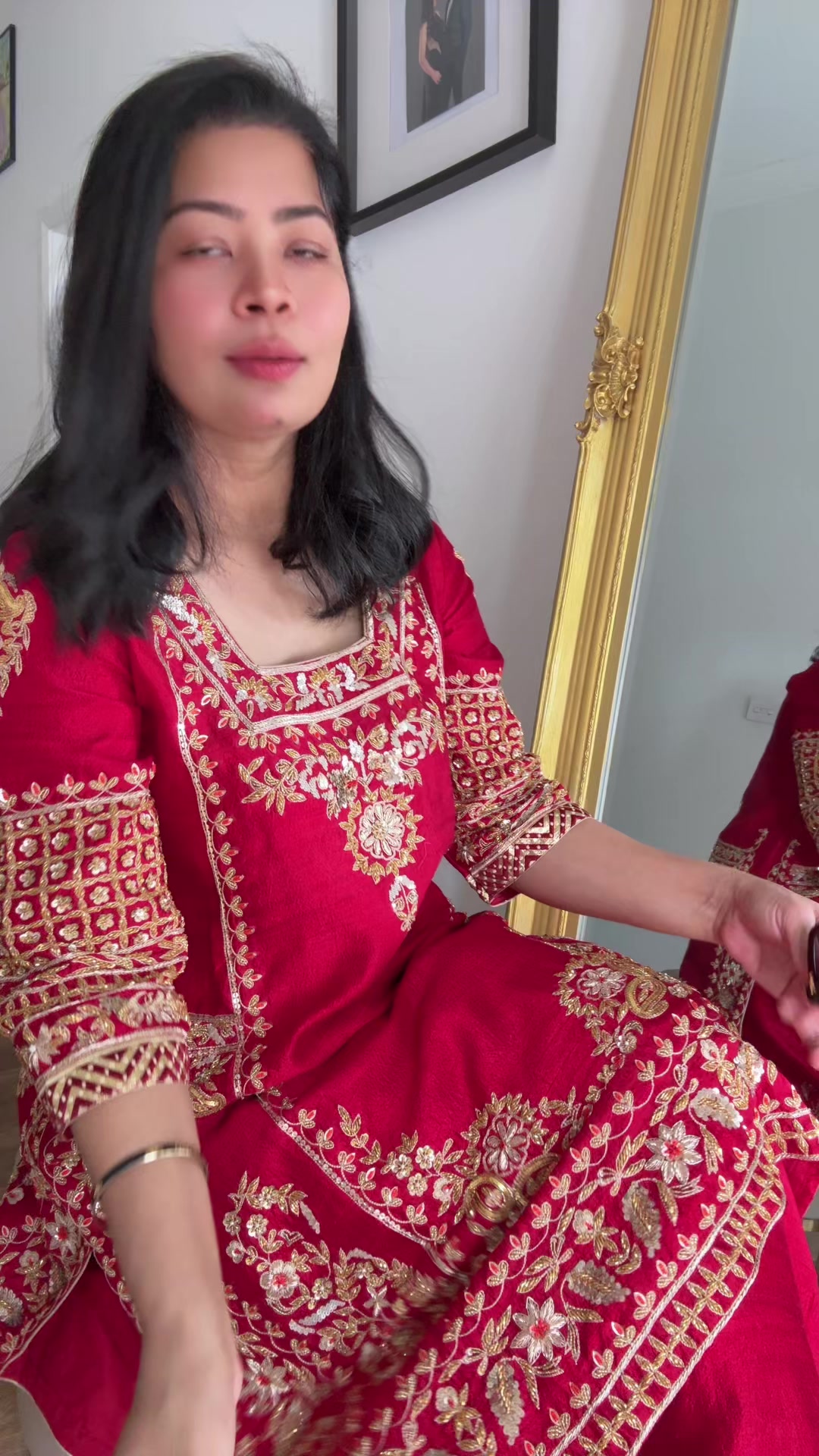 @Rajwinder Kaur
