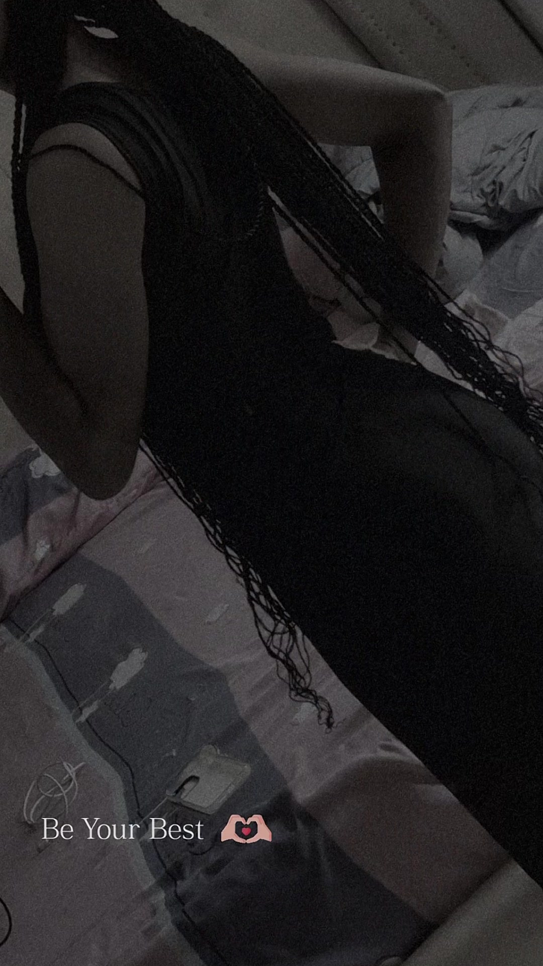 @Morenikeji🥹❤️