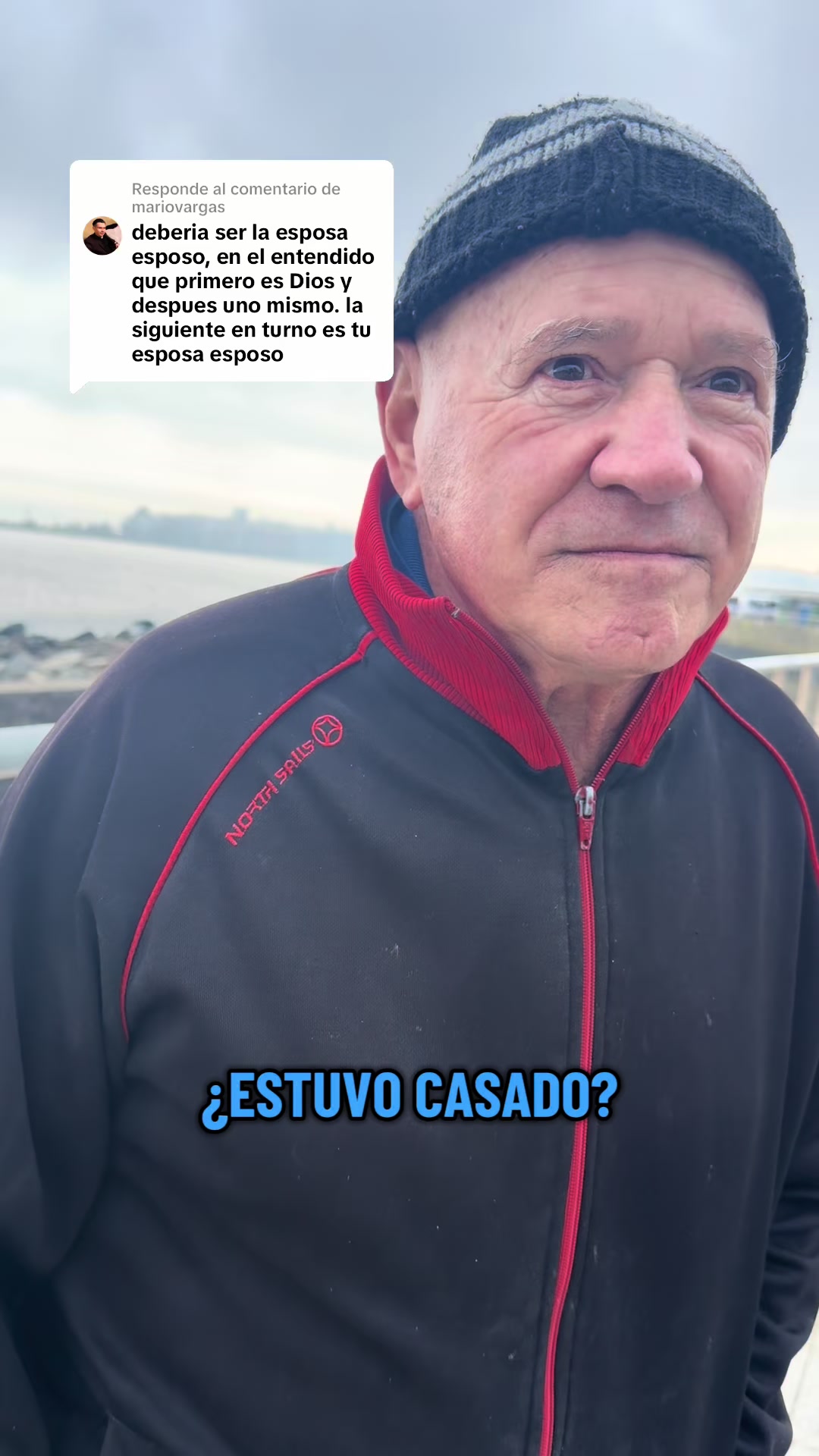 @salo comunica