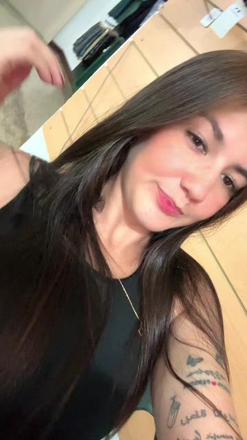 @Yennifer_arocha
