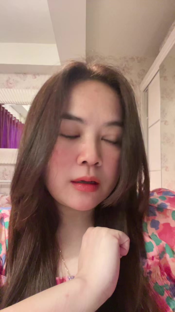 @Tante dawie