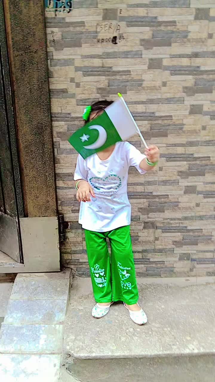 @Aqeel Roomi