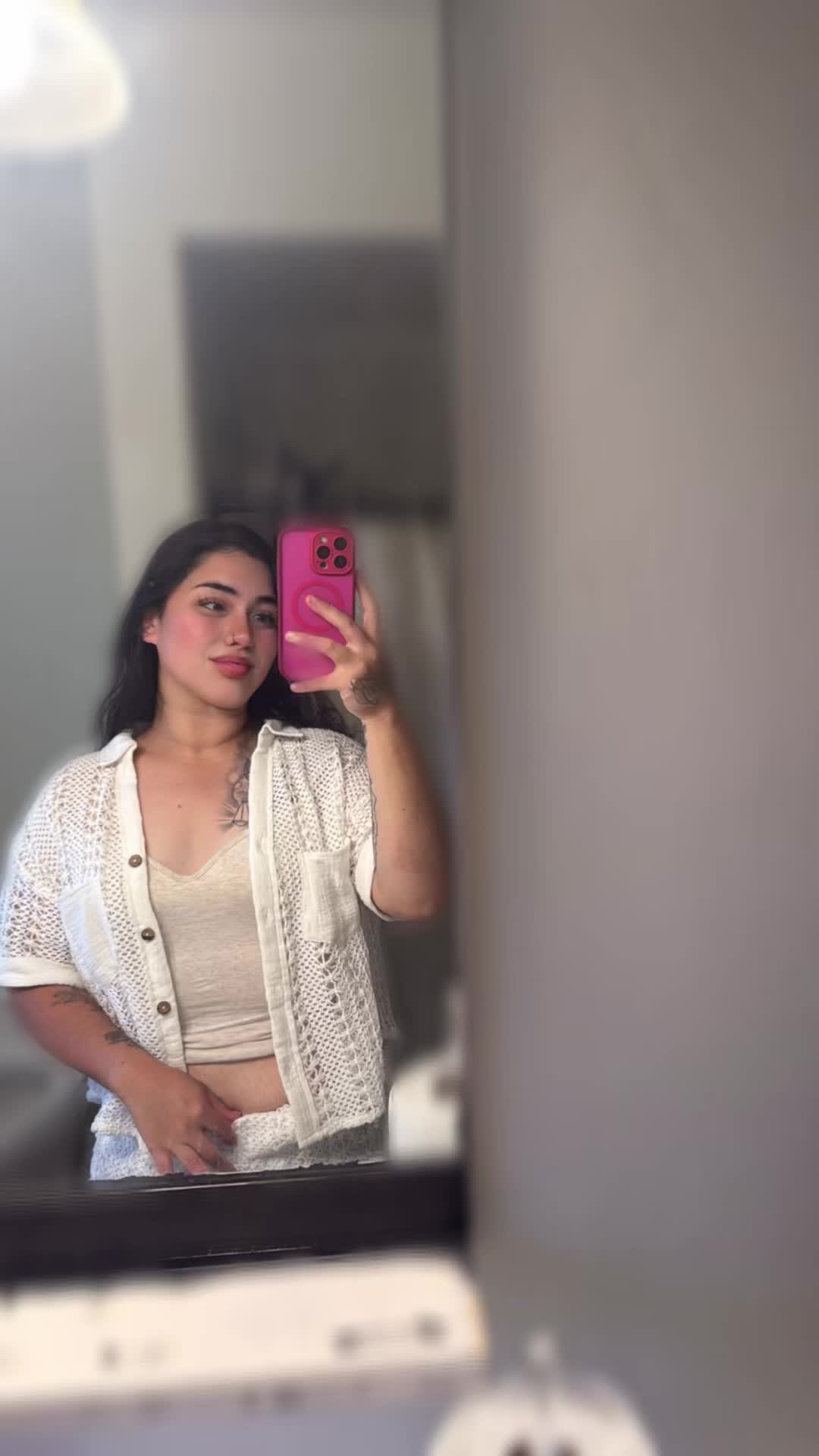 @Glashesbby🏳️🌈👩🏻🍳